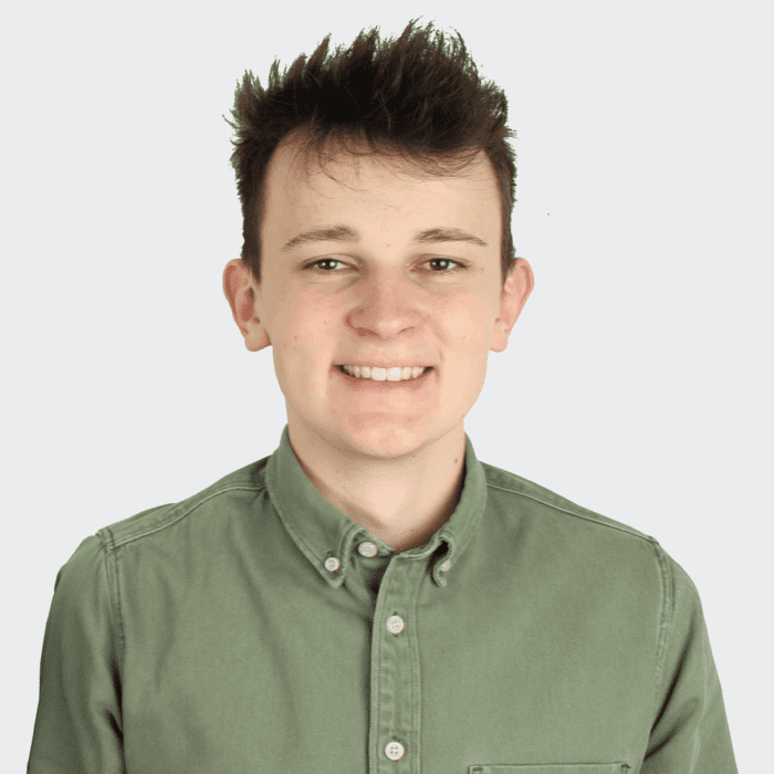 Webdesigner Hückelhoven – Hendrik Poddig, P1 Commerce